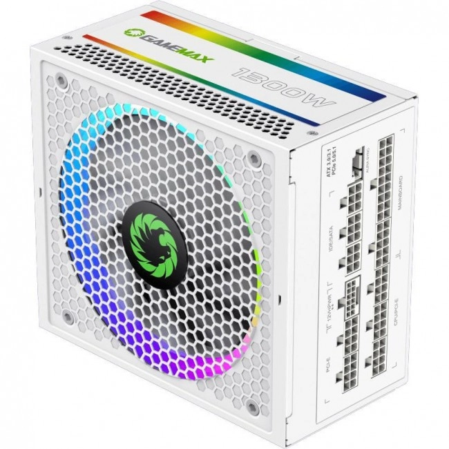 GameMax RGB-1300 (ATX3.0 PCIE5.0)