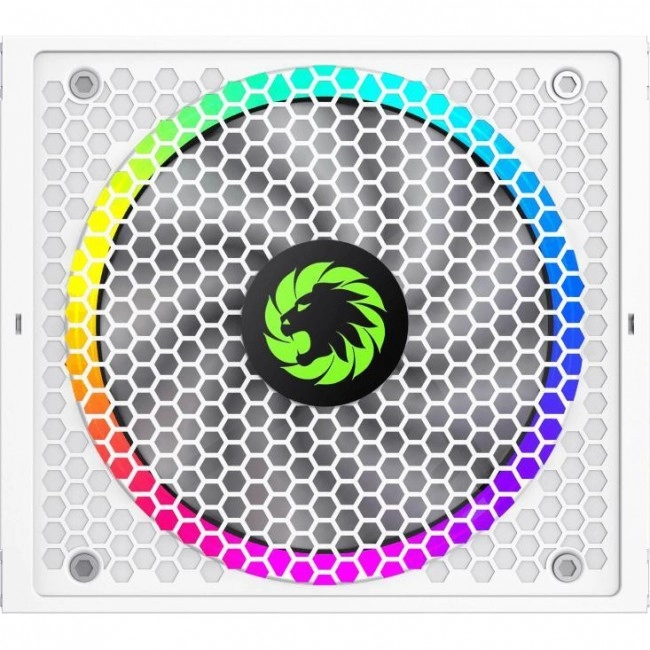 GameMax RGB-1300 (ATX3.0 PCIE5.0)