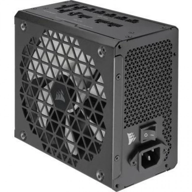 Corsair RM850x Shift 850W (CP-9020252)