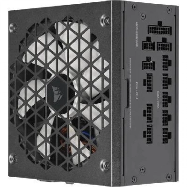 Corsair RM850x Shift 850W (CP-9020252)