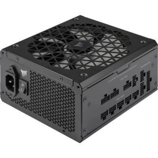 Corsair RM850x Shift 850W (CP-9020252)