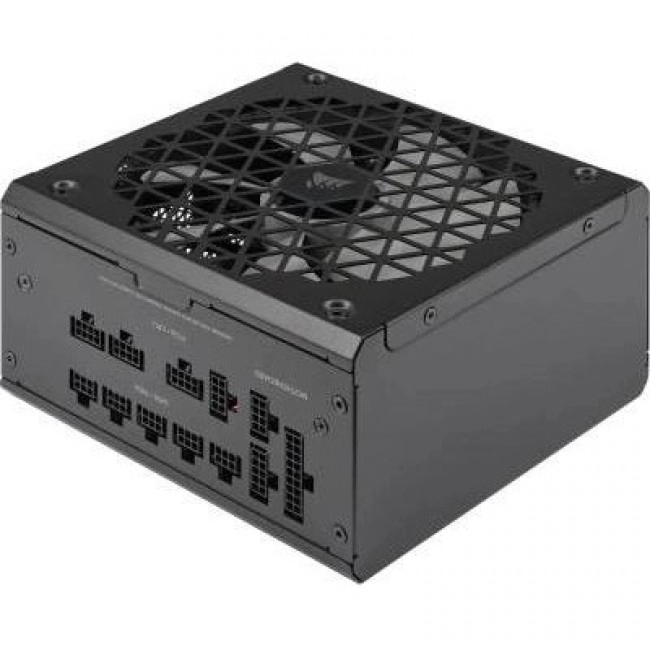 Corsair RM850x Shift 850W (CP-9020252)