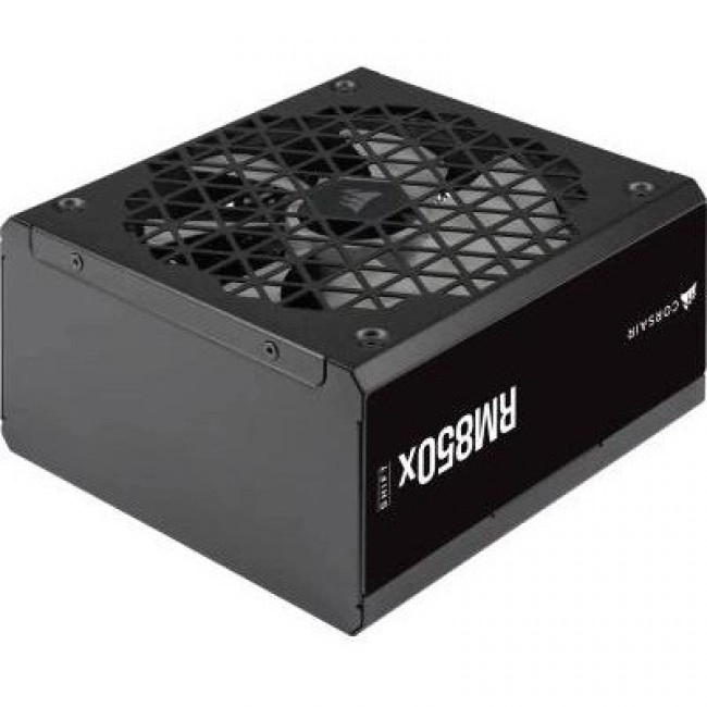 Corsair RM850x Shift 850W (CP-9020252)