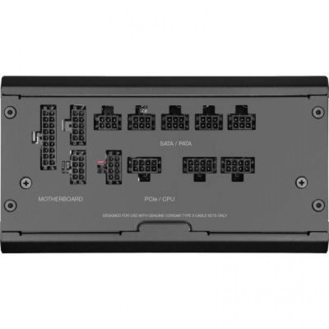 Corsair RM850x Shift 850W (CP-9020252)