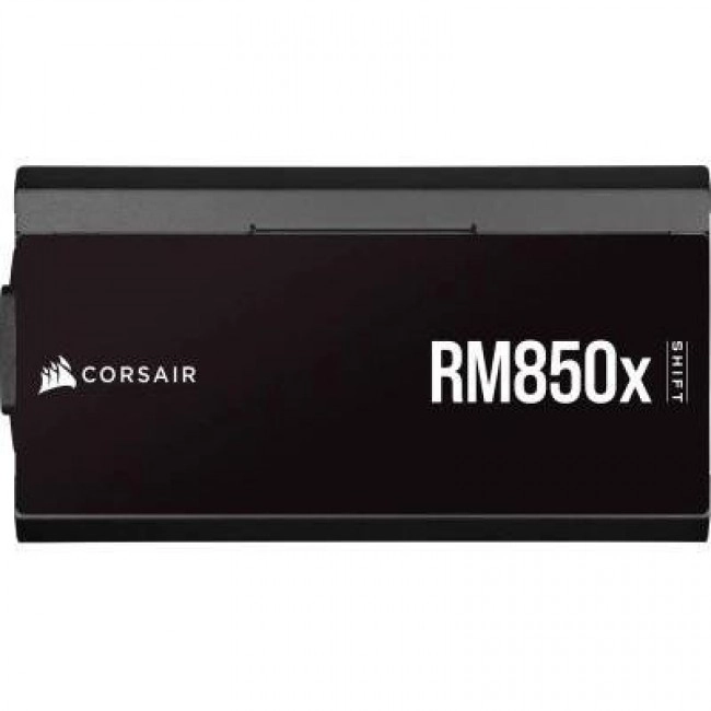 Corsair RM850x Shift 850W (CP-9020252)