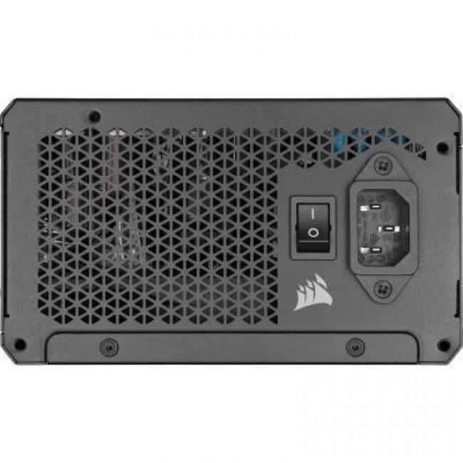 Corsair RM850x Shift 850W (CP-9020252)