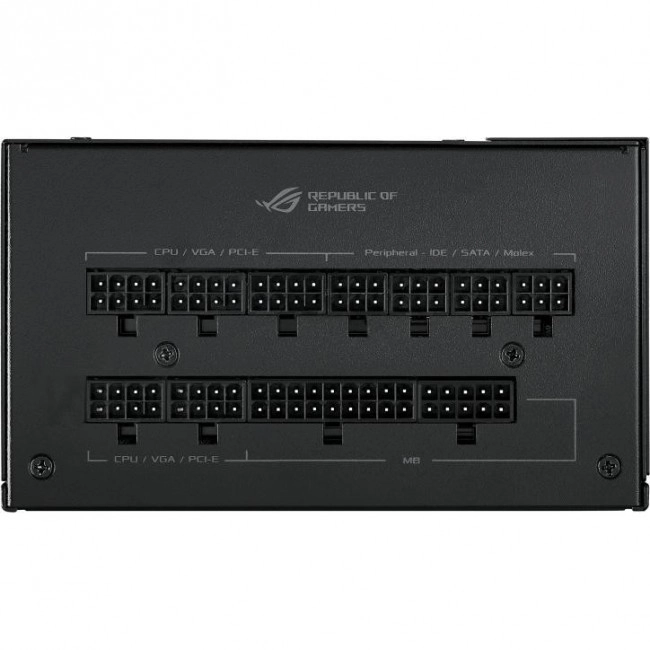 Asus ROG-STRIX-1000G 1000W (90YE00AA-B0NA00)