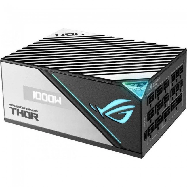ASUS ROG-THOR-1000P2-GAMING