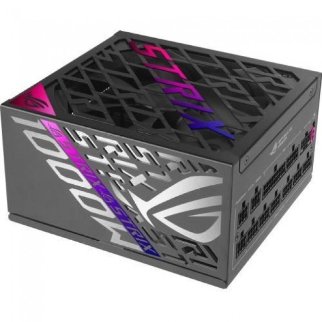 ASUS ROG STRIX 1000W Platinum (90YE00W1-B0NA00)