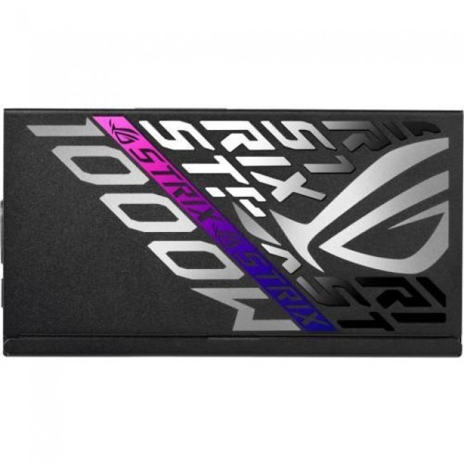 ASUS ROG STRIX 1000W Platinum (90YE00W1-B0NA00)
