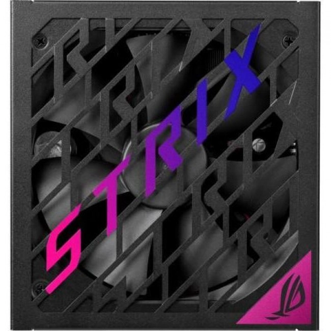 ASUS ROG STRIX 1000W Platinum (90YE00W1-B0NA00)