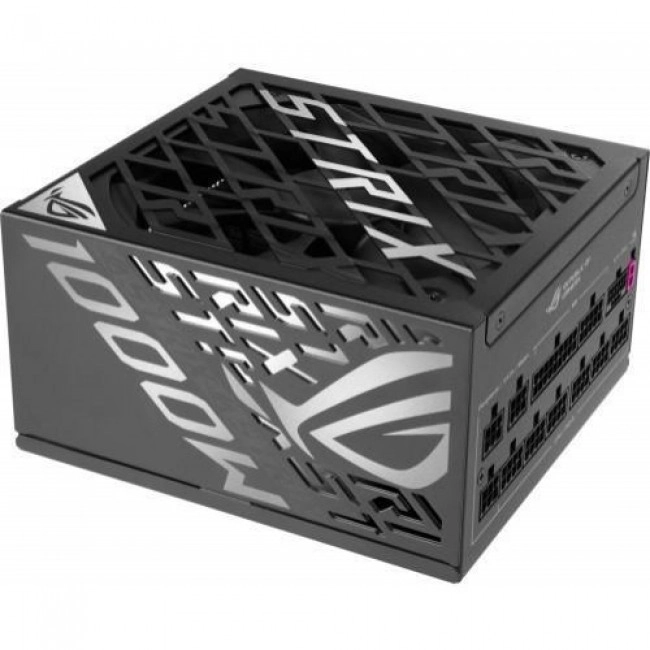 ASUS ROG STRIX 1000W Platinum (90YE00W1-B0NA00)