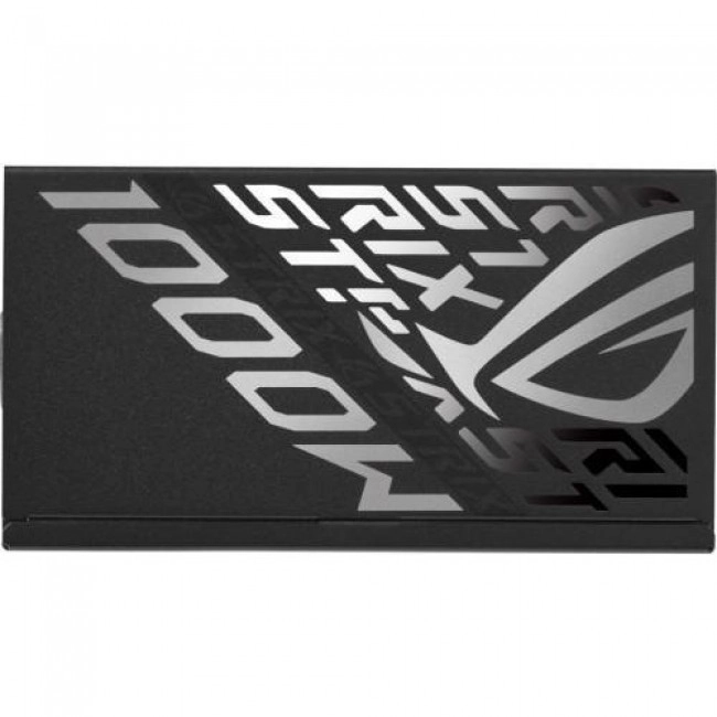 ASUS ROG STRIX 1000W Platinum (90YE00W1-B0NA00)