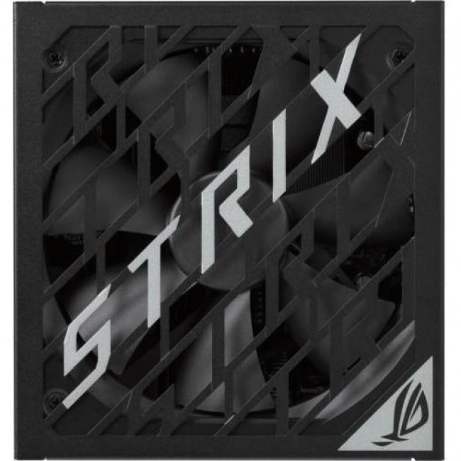 ASUS ROG STRIX 1000W Platinum (90YE00W1-B0NA00)
