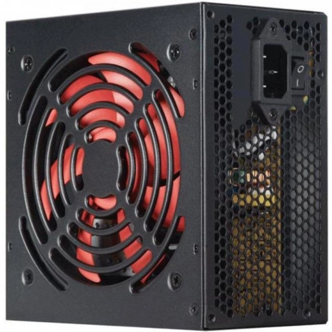 XILENCE Red Wing 700W (XP700R7)