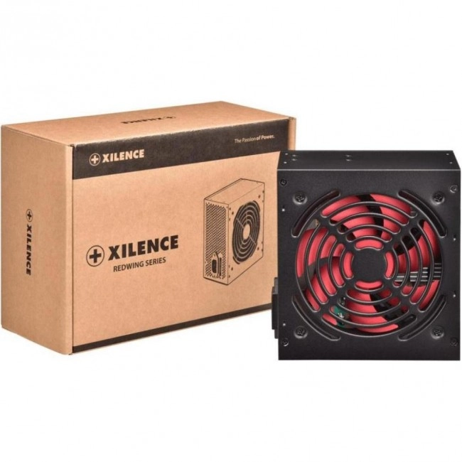 XILENCE Red Wing 700W (XP700R7)