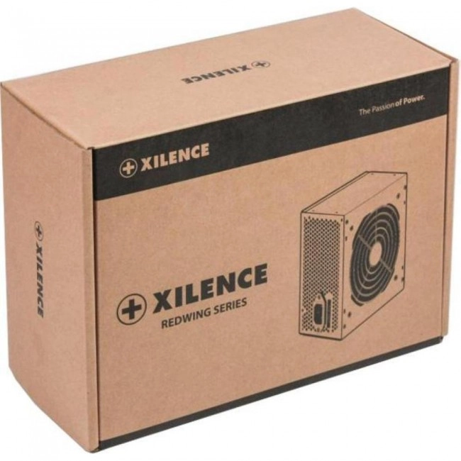 XILENCE Red Wing 700W (XP700R7)