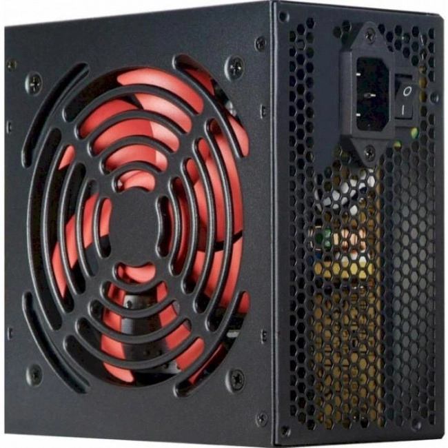 XILENCE Redwing 500W (XP500R7)