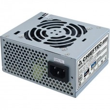 Chieftec SFX-250VS