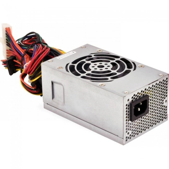 SeaSonic SSP-300TBS