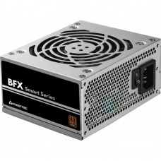 Chieftec Smart BFX-450BS