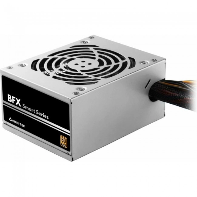 Chieftec Smart BFX-450BS