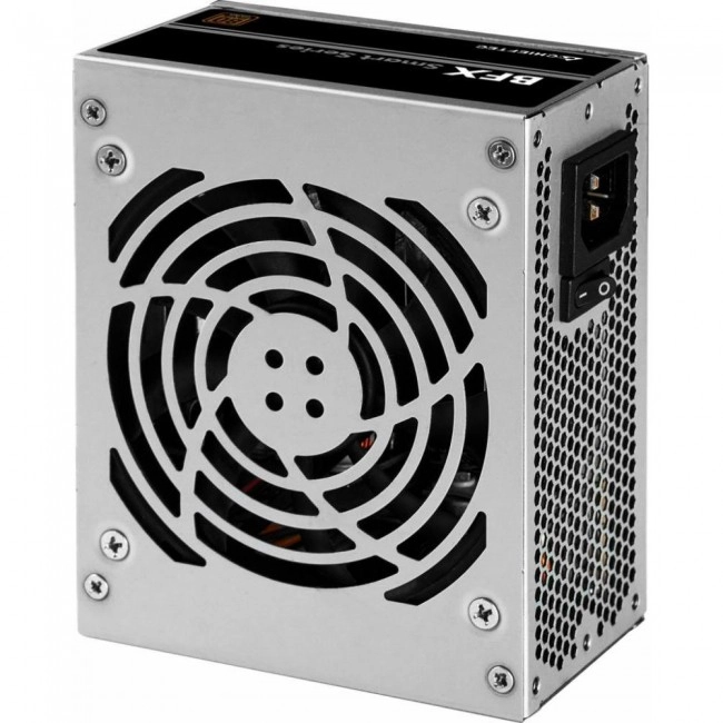 Chieftec Smart BFX-450BS