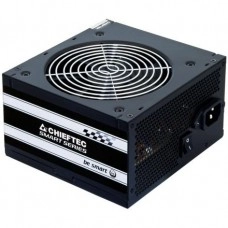 Chieftec Smart GPS-700A8