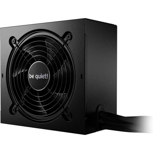 be quiet! System Power 10 850W (BN330)