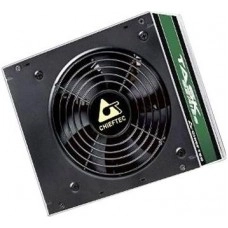 Chieftec TPS-600S