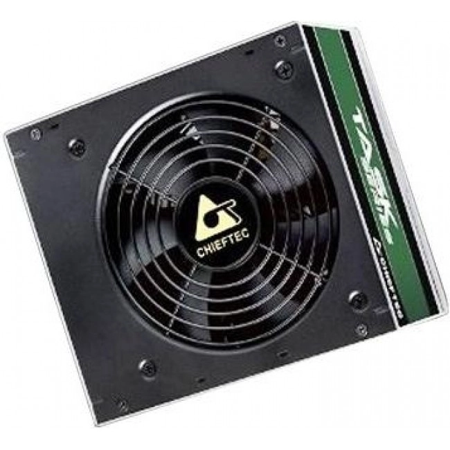 Chieftec TPS-600S