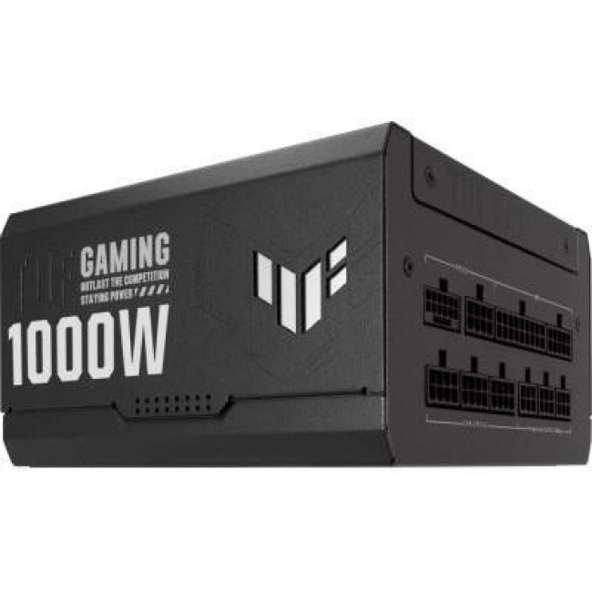 ASUS TUF-GAMING-1000G