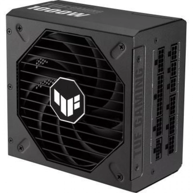 ASUS TUF-GAMING-1000G
