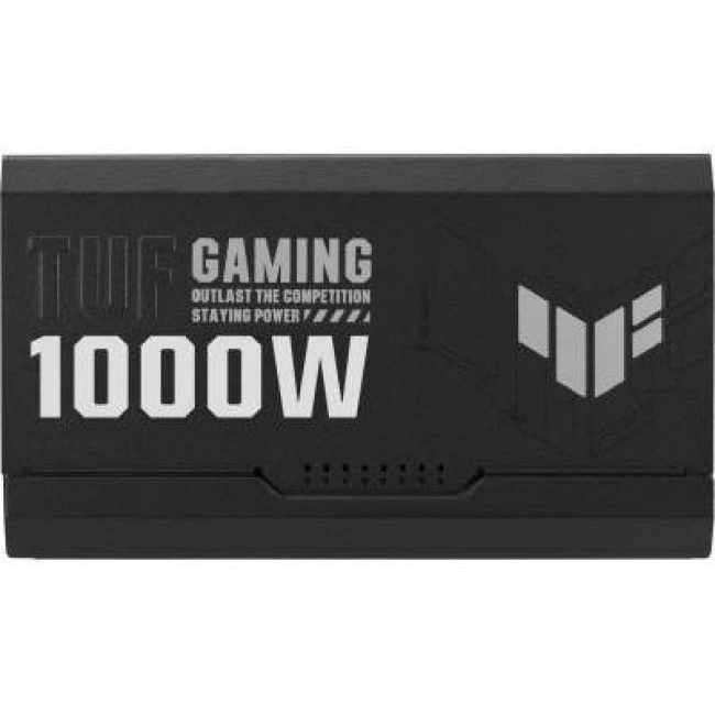 ASUS TUF-GAMING-1000G