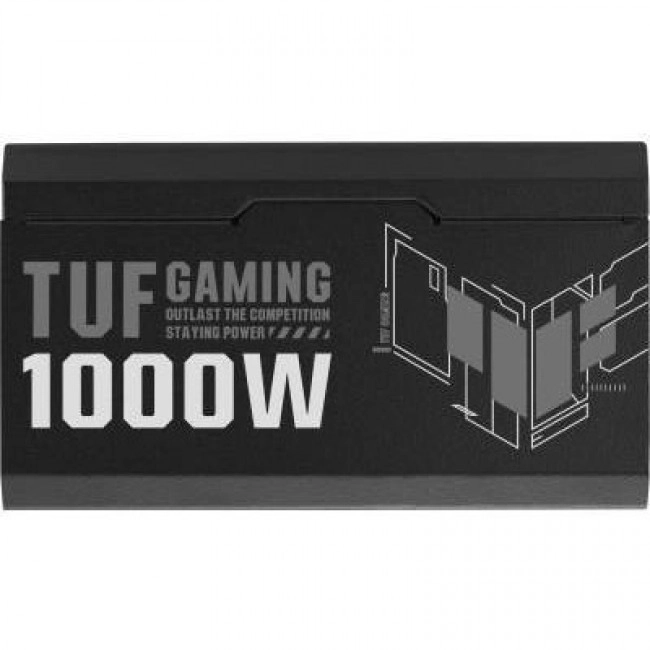 ASUS TUF-GAMING-1000G