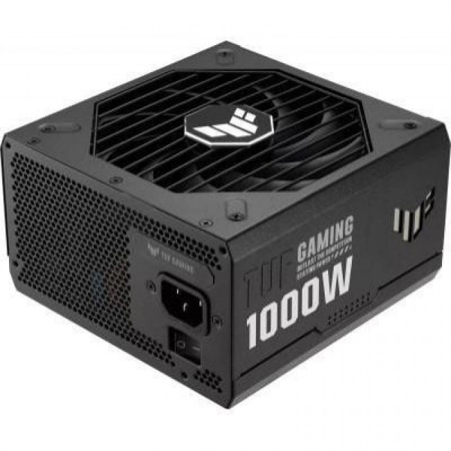 ASUS TUF-GAMING-1000G