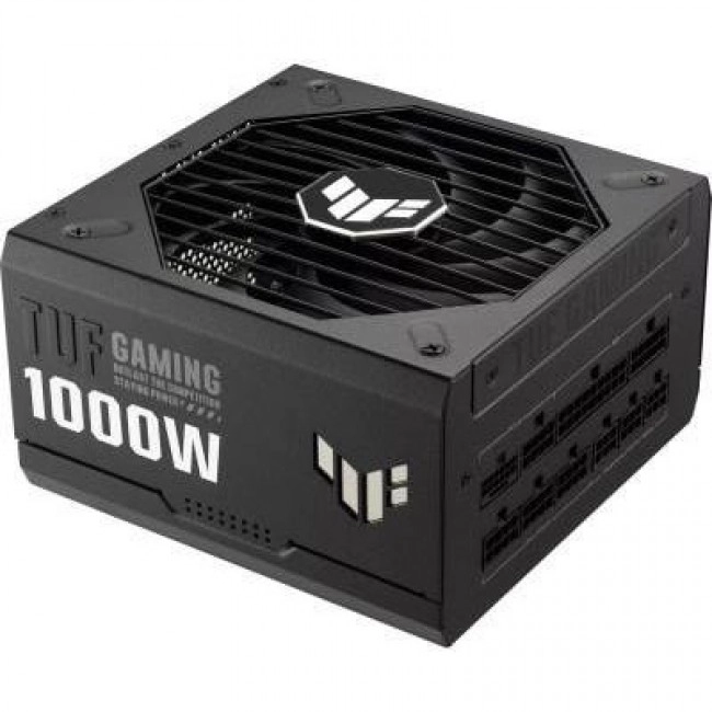 ASUS TUF-GAMING-1000G