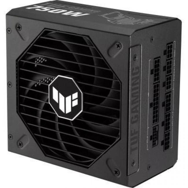 ASUS TUF-GAMING-750G