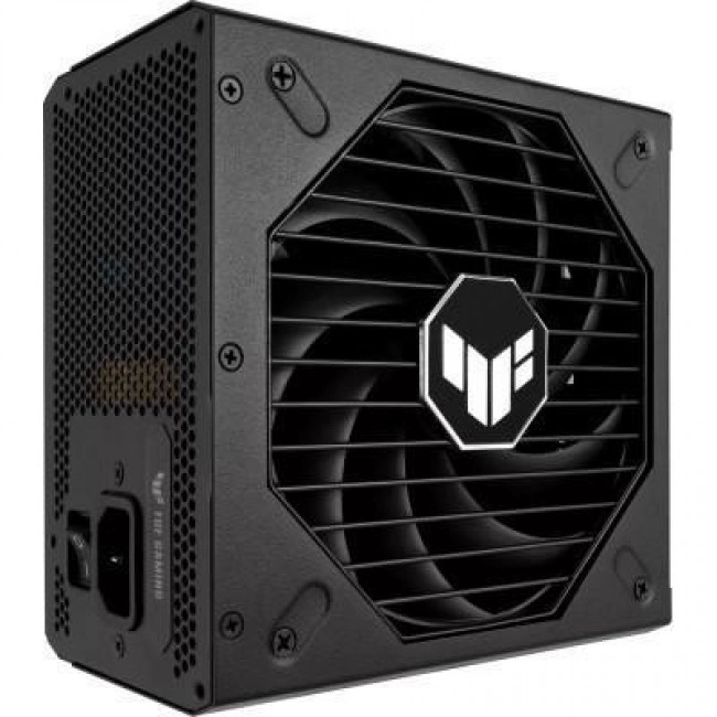 ASUS TUF-GAMING-750G