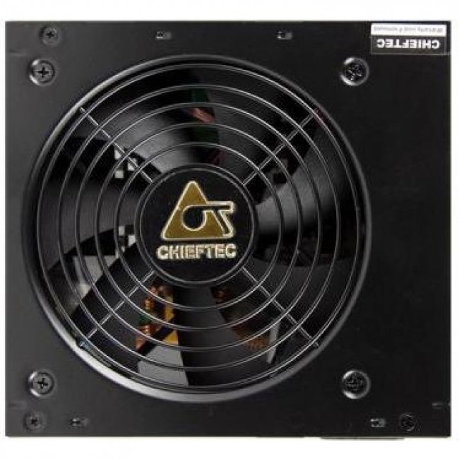 Chieftec Task-Series TPS-500S