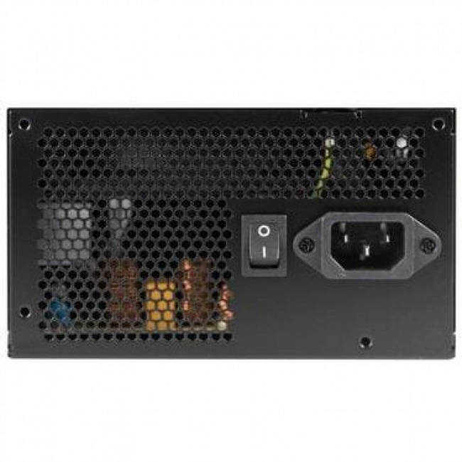 Chieftec Task-Series TPS-500S