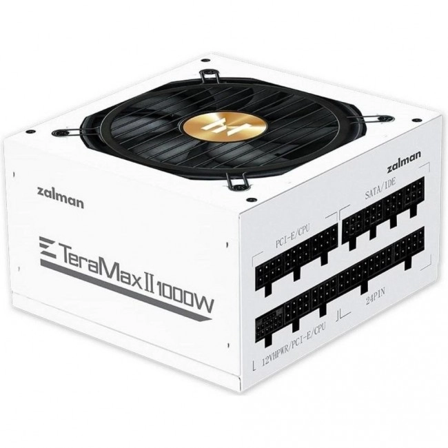 Zalman Teramax II 1000W (ZM1000-TMX2)