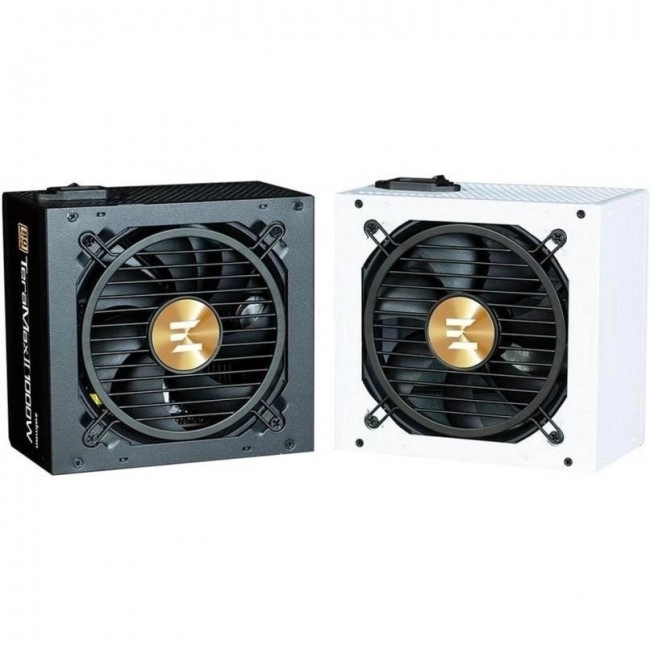 Zalman Teramax II 1000W (ZM1000-TMX2)
