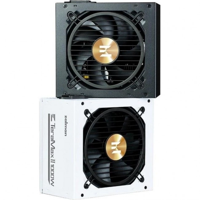 Zalman Teramax II 1000W (ZM1000-TMX2)
