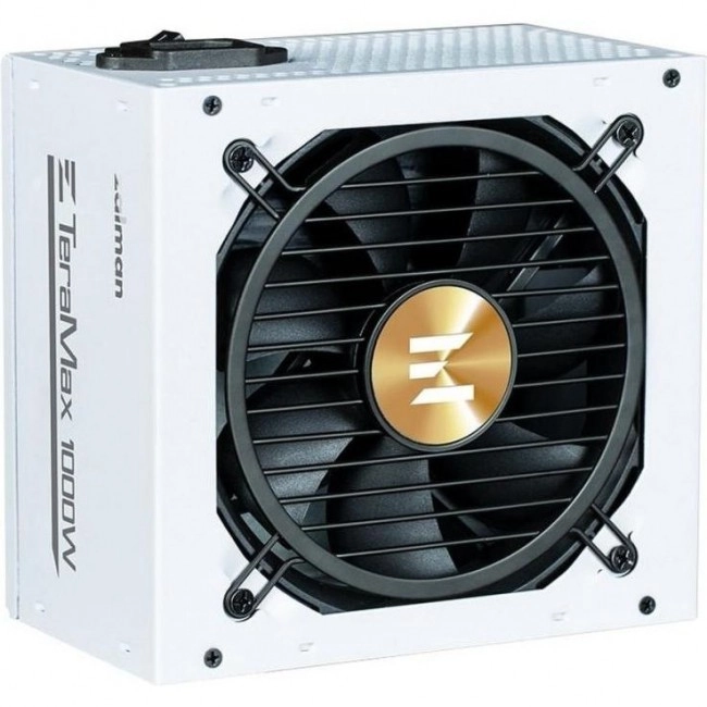 Zalman Teramax II 1000W (ZM1000-TMX2)