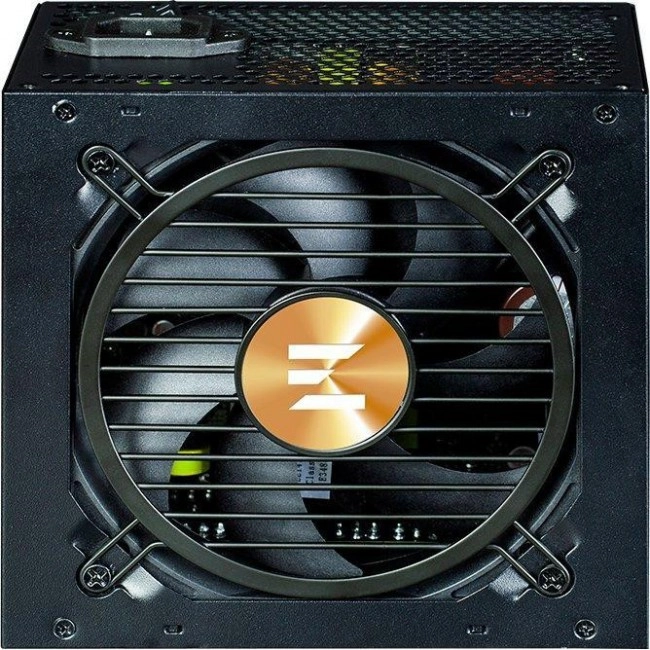 Zalman Teramax II 750W (ZM750-TMX2)