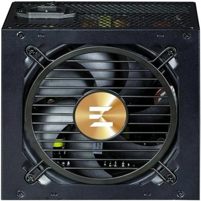 Zalman Teramax II 850W (ZM850-TMX2)