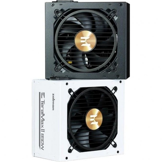 Zalman Teramax II 850W (ZM850-TMX2)