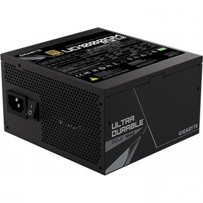 GIGABYTE UD1000GM PG5 (GP-UD1000GM-PG5)