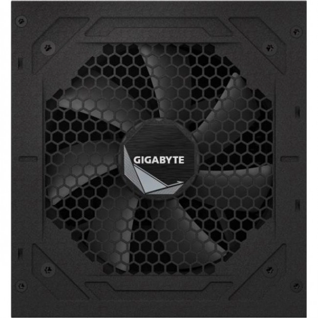 GIGABYTE UD1000GM PG5 (GP-UD1000GM-PG5)